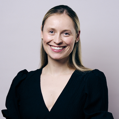 Olivia Fantoni Killik Mayfair1630 648Px