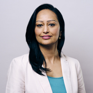 Hardeep Chana Killik Mayfair 2 3893 648Px