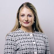 Lili Brown Killik Mayfair 2 0392 648Px