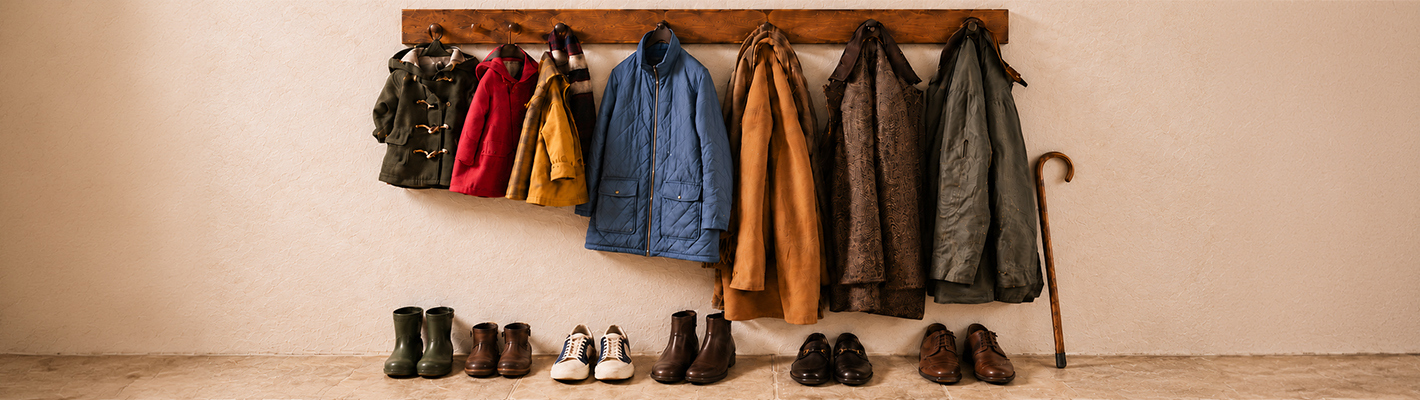 Family wealth_website header_2026.jpg