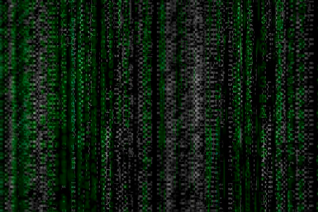 Markus Spiske Iar Afb0qqw Unsplash