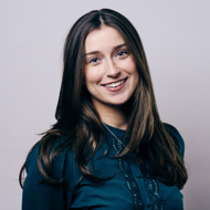 Aoife O'neil Killik Mayfair1708 648Px