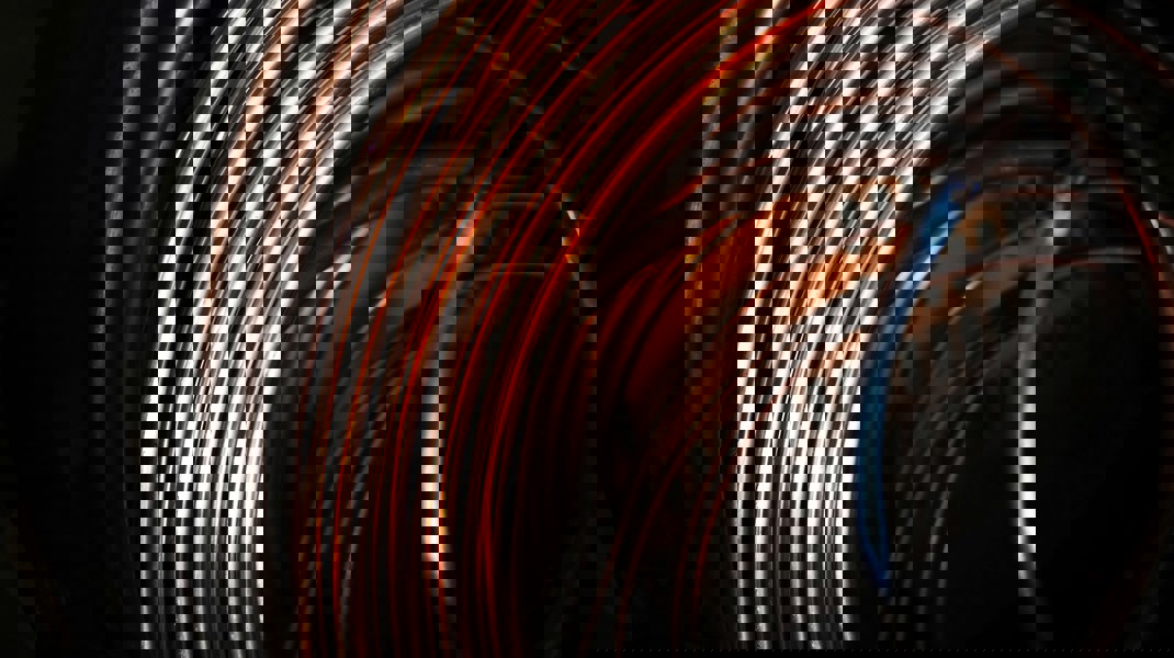 Ra Dragon Uwq F5g4yoo Unsplash