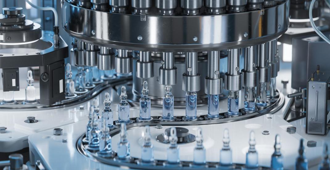 Killik Guest Blog 5 Ozempic Drug 1 Web