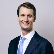 Jonathan Drysch Killik Mayfair2197 648Px