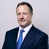 Nicholas Ziegelasch Killik Mayfair 2 3461 648Px