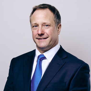 Nicholas Ziegelasch Killik Mayfair 2 3461 648Px