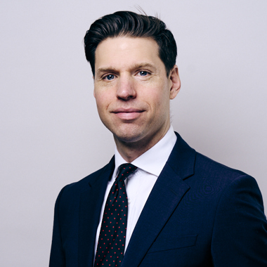 Mike Berry Killik Mayfair 2 2442 648Px