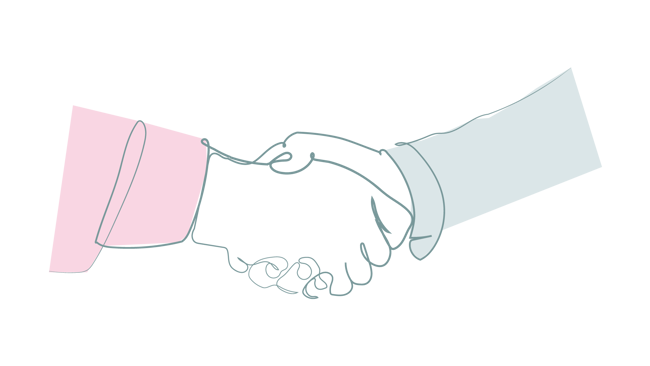 Handshake