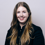 Franziska Wentlau Killik Mayfair 2 1063 648Px