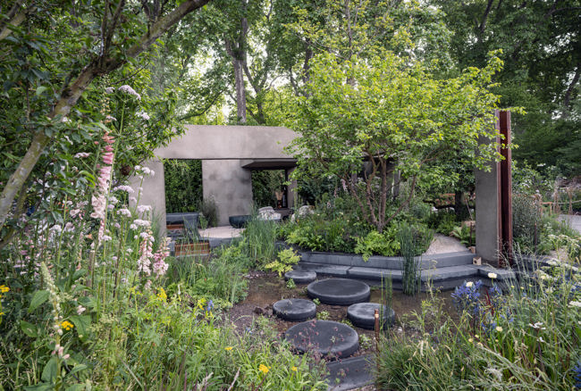 baz_grainger_killik_rhs_chelsea_26-777 v1.jpg