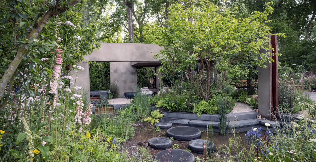 baz_grainger_killik_rhs_chelsea_26-777 v1.jpg