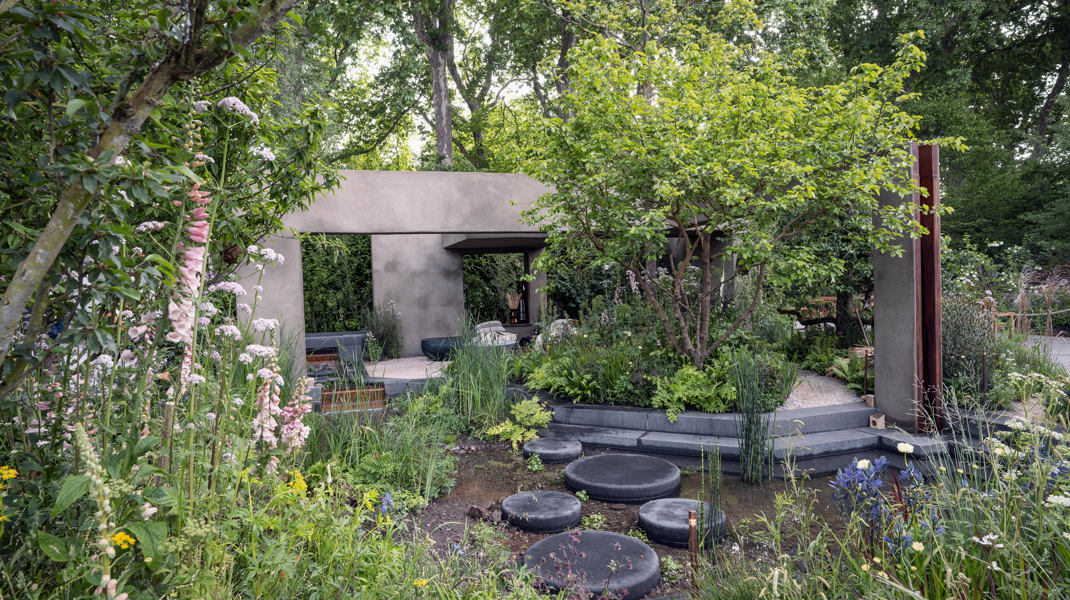 baz_grainger_killik_rhs_chelsea_26-777 v1.jpg