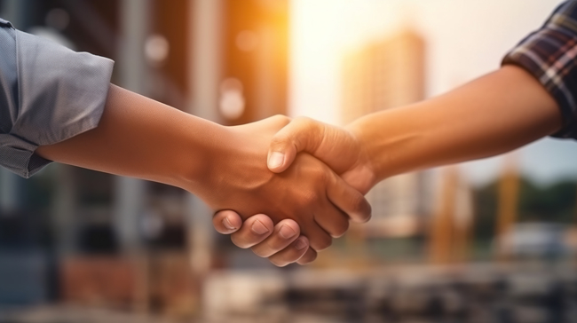 5D16090a60ce00afa35bc4ac7caa037a