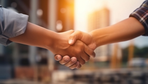 5D16090a60ce00afa35bc4ac7caa037a