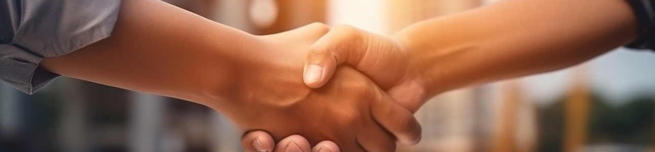 5D16090a60ce00afa35bc4ac7caa037a