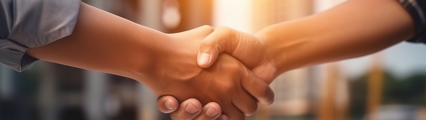 5D16090a60ce00afa35bc4ac7caa037a