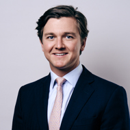 Alexander Spark Killik Mayfair1892 648Px