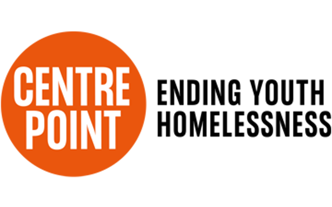Centrepoint-Logo.png