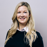 Emma Walker Killik Mayfair 2 0128 648Px