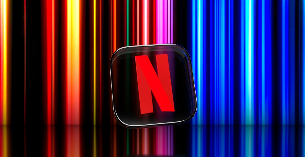 Netflix