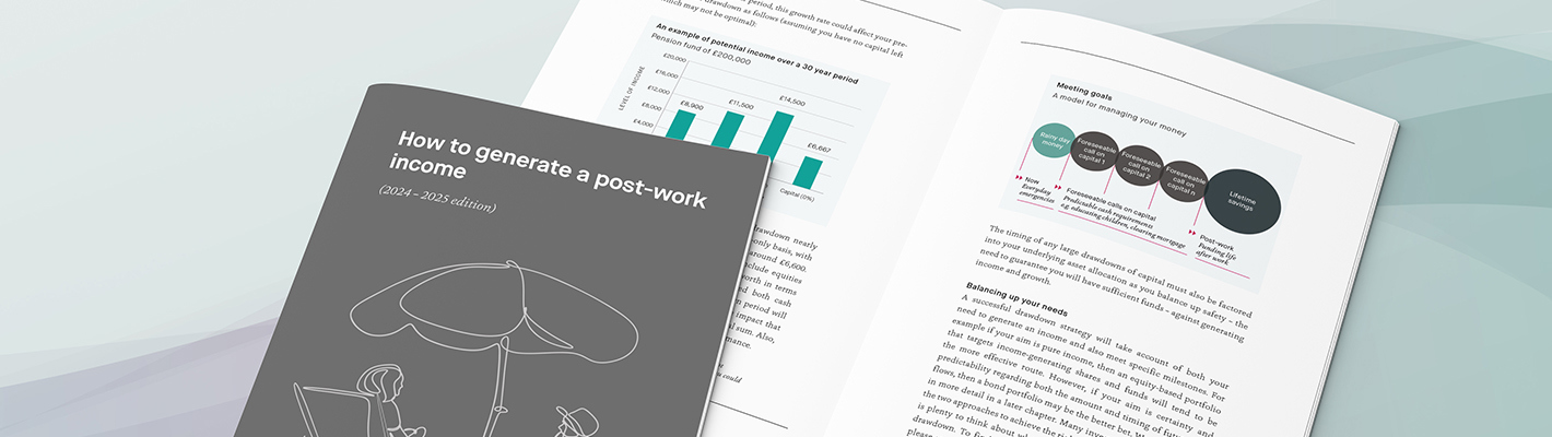 Post Work Income 1420X400