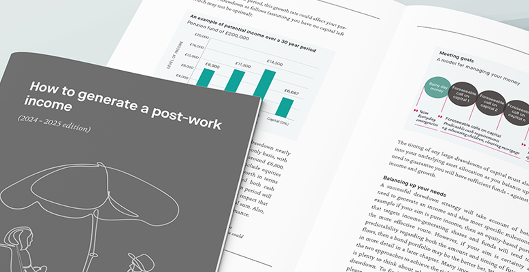 Post Work Income 1420X400