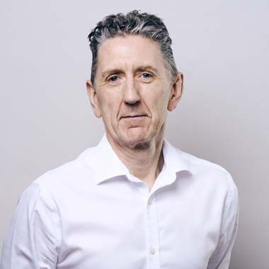 Mick Gilligan Killik Mayfair 2 2756 648Px