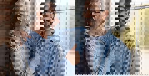 Adobestock 443291716 Min