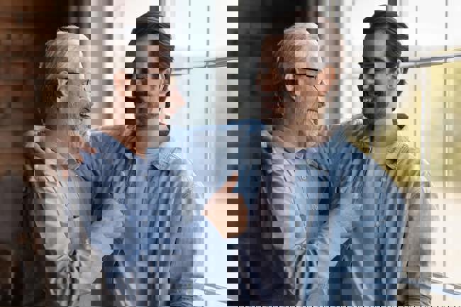 Adobestock 443291716 Min