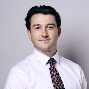 Ewan Macgarvie Killik Mayfair 22.5.25 0048 648Px