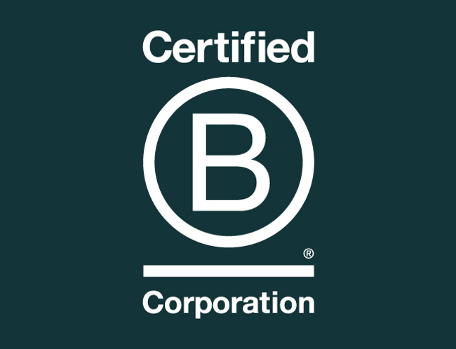 B Corp Logo For Web 2024 01