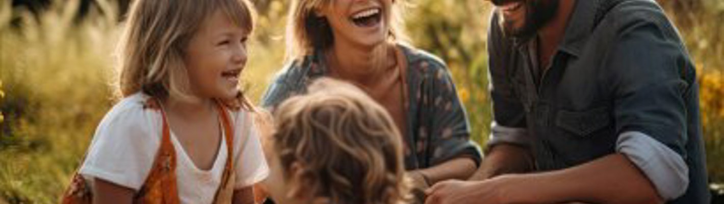 Managed family image