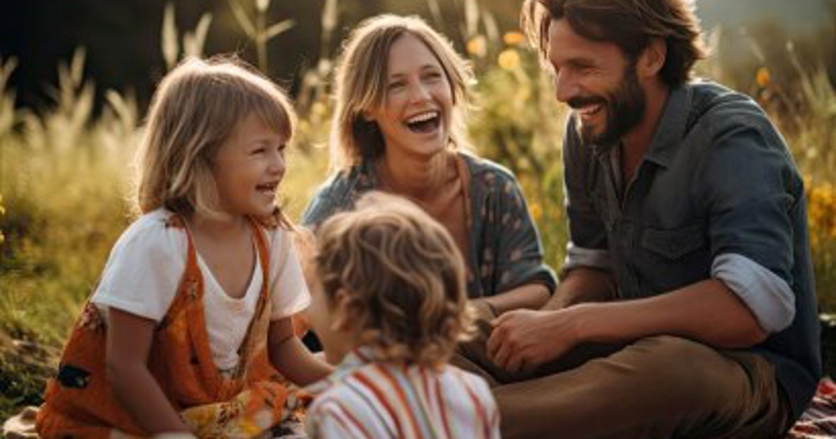 Killik & Co | Save, Plan, Invest