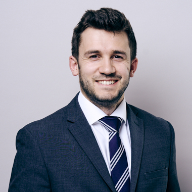 Oliver Dudlyke Killik Mayfair 2 3304 648Px