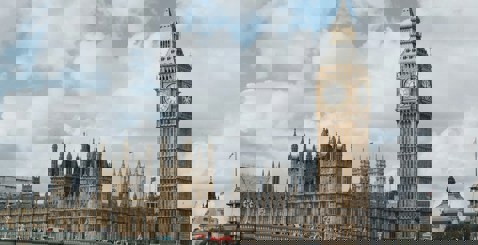 Marcin Nowak Ixqtqc F6ji Unsplash