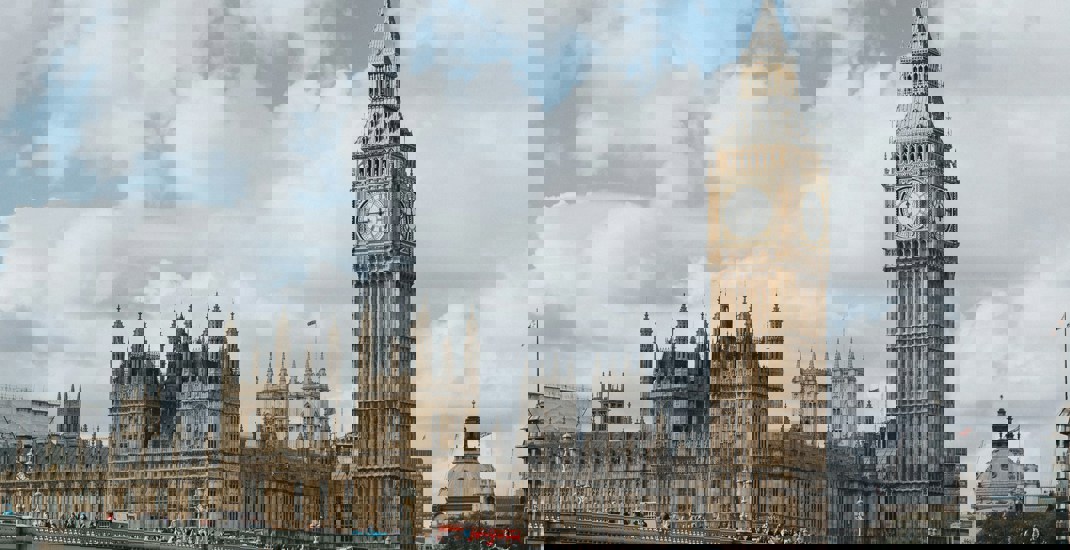 Marcin Nowak Ixqtqc F6ji Unsplash