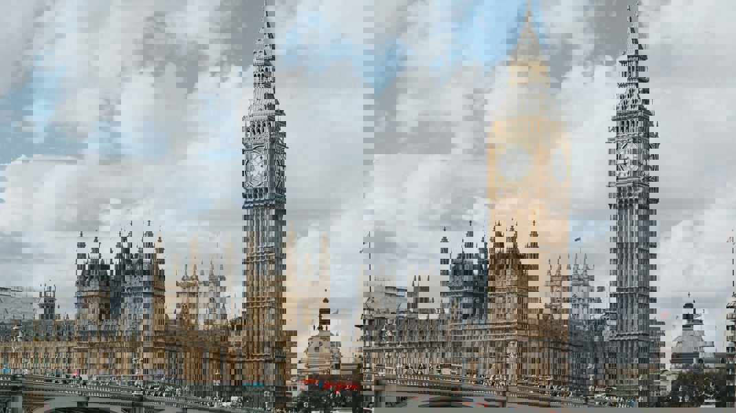 Marcin Nowak Ixqtqc F6ji Unsplash