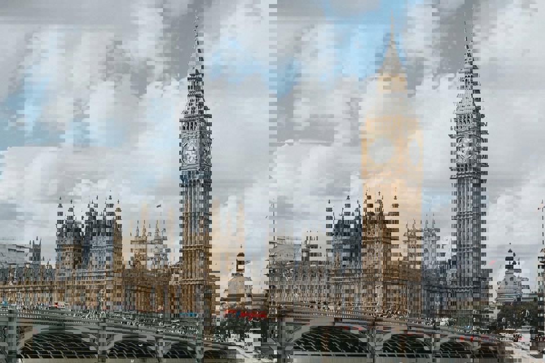 Marcin Nowak Ixqtqc F6ji Unsplash