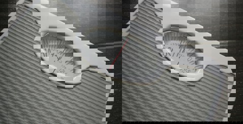 Joachim Schnurle Tlei9o1hdy4 Unsplash