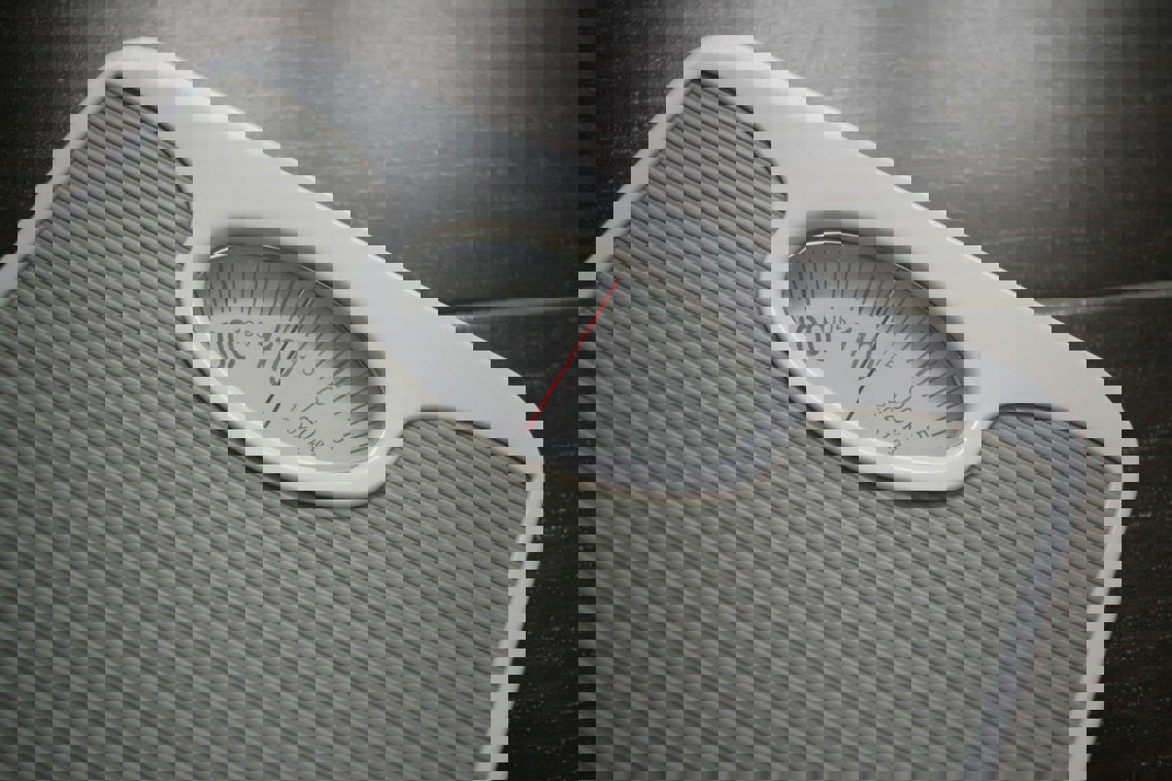 Joachim Schnurle Tlei9o1hdy4 Unsplash