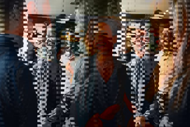 Adobestock 622268236 Min (1)