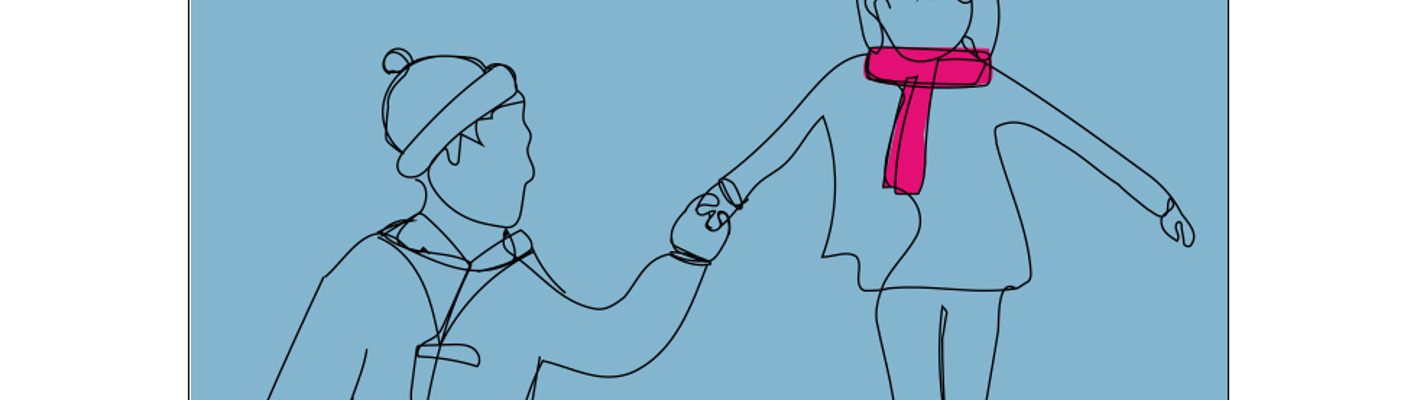 Confidant Winter 2024