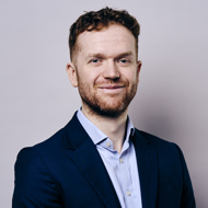 Jonathon Bradbury Killik Mayfair1111 648Px