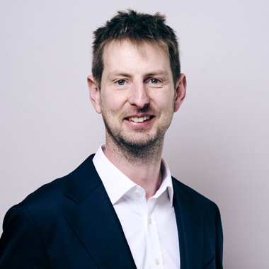 James Palmer Killik Mayfair 2 3327 648Px