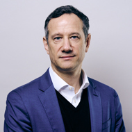 Ian King Killik Mayfair 2 0231 648Px