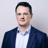 Thomas Murr Killik Mayfair 2 2356 648Px