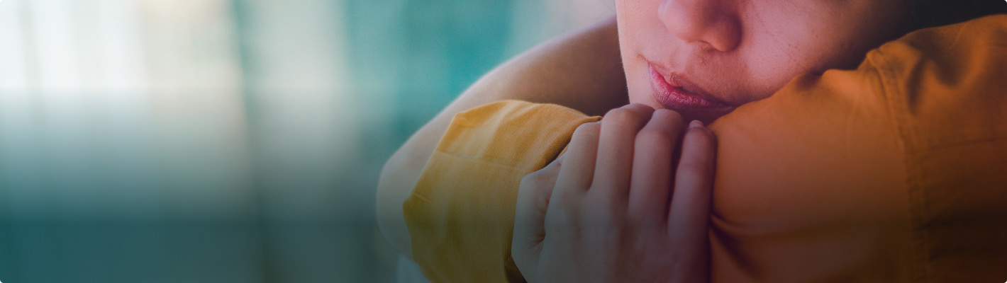 Image Executor Services