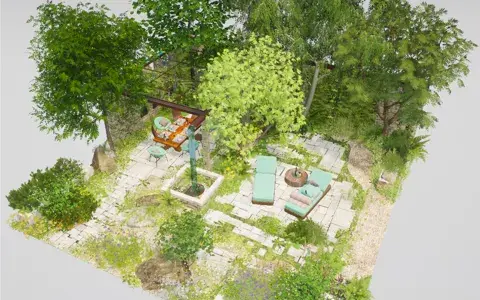chelsea-flower-show_social-announcement.webp