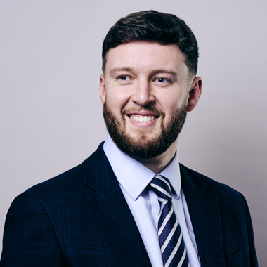 Ollie Smith Killik Mayfair0545 648Px